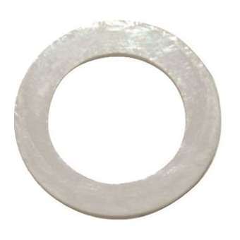 JOINT TESNIT EP 1,5MM DN25|Adg-AF9JCS-25