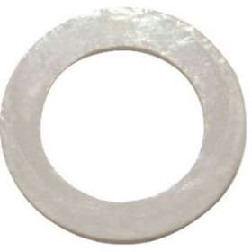 JOINT TESNIT EP 1,5MM DN25|Adg-AF9JCS-25