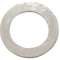 JOINT TESNIT EP 1,5MM DN40