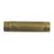 TUBE D'ATTENTE LAITON 3/4' X 170 MM|Adg-AF9530L-20170