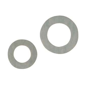 JOINTS FIBRE SANS AMIANTE DN30|Adg-AF9800-30