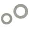 JOINTS FIBRE SANS AMIANTE DN20