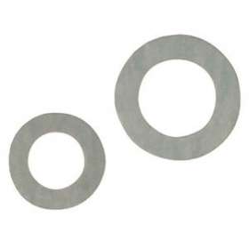 JOINTS FIBRE SANS AMIANTE DN50|Adg-AF9800-50