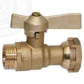 Rob compteur male et ep1'-3/4|Ayor Water and Heating Solutions-SHE82-26-20