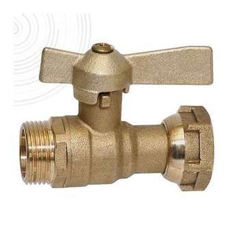 Rob compteur male et ep3/4-1'|Ayor Water and Heating Solutions-SHE82-20-26