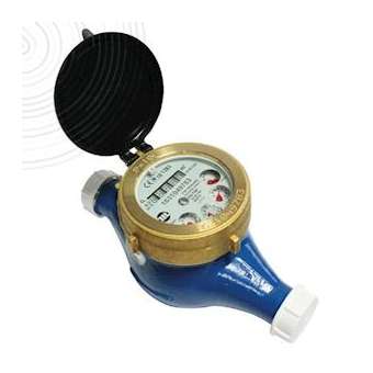 Compt. impul. dn 1 calibre 20 190mm|Ayor Water and Heating Solutions-SHE1530-27