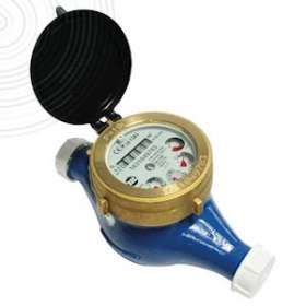 Compt. impul. dn 1 calibre 20 190mm|Ayor Water and Heating Solutions-SHE1530-27