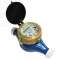 Compt. impul. dn 11/4 calibre 25 260mm