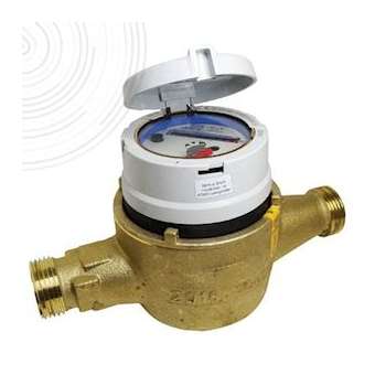 Comptvol c ef tte pos qn1.5 dn15 110 mm|Ayor Water and Heating Solutions-SHE1550-20