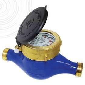 Compt jets multi roul protg 'c' cali 20|Ayor Water and Heating Solutions-SHE1560-26