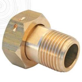 Raccord 2p pour compteur 1/2-3/4|Ayor Water and Heating Solutions-SHE197-15-20