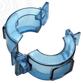 Bague inviolabilite de compteur cal 26|Ayor Water and Heating Solutions-SHE3142S