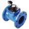 Compteur woltmann ef 'b' horizont dn 125