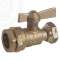 Rob compt m.p. et ec pr32-3/4|Ayor Water and Heating Solutions-SHE69-32-20