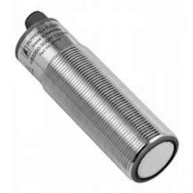 UB2000-30GM-E5-V15 Ultrasoniques|Pepperl-fuchs div fa-PLFUB2000-30GM-E5-V15