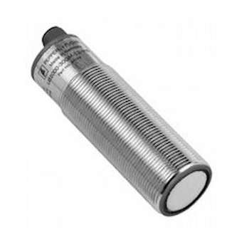 UB2000-30GM-E5-V15 Ultrasoniques|Pepperl-fuchs div fa-PLFUB2000-30GM-E5-V15