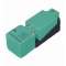 Inductifs AC/DC NBB20-U1-UU