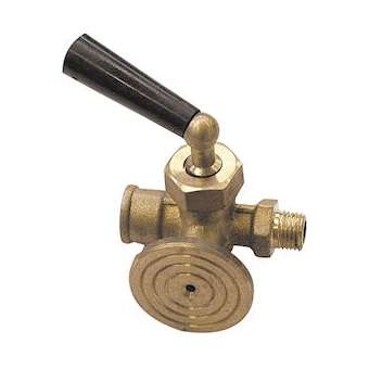 ROB.AVEC BRIDE ETALON D 40 X 5 - 1/2'|Adg-AF91041MF-15