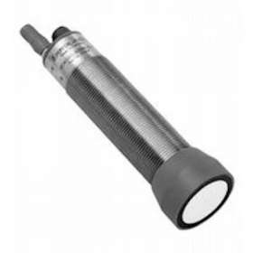 Ultrasoniques UC4000-30GM-IUR2-V15|Pepperl-fuchs div fa-PLFUC4000-30GM-IUR2-V15