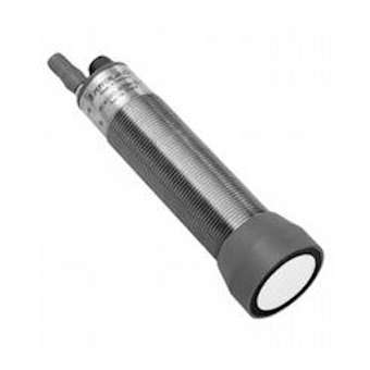 Ultrasoniques UC4000-30GM-IUR2-V15|Pepperl-fuchs div fa-PLFUC4000-30GM-IUR2-V15