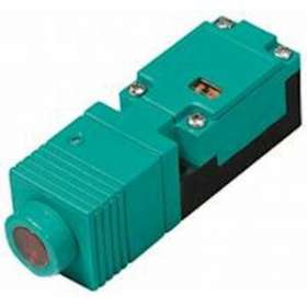 Optos electroniques OJ 500-M1K-E23|Pepperl-fuchs div fa-PLFOJ500-M1K-E23