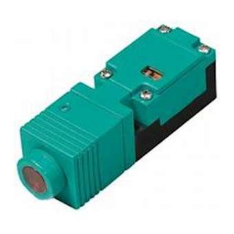 Optos electroniques OJ 500-M1K-E23|Pepperl-fuchs div fa-PLFOJ500-M1K-E23