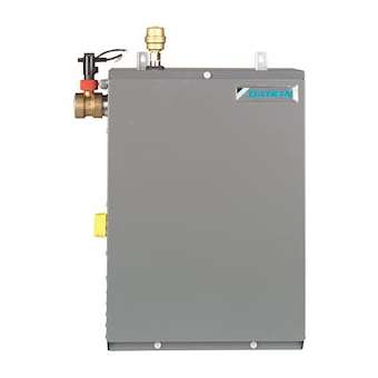 Accessoire kit résistance électrique 6 kW (230V)|Daikin-DKNEKBUHA6V3