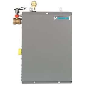 Accessoire kit résistance électrique 6 kW (230V)|Daikin-DKNEKBUHA6V3