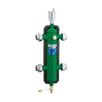 BOUTEILLE DE DECOUPLAGE HYDR 1 F Code usine: 548006|Thermador-TMRBDH026
