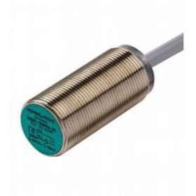 Inductifs DC NCB5-18GM40-Z0|Pepperl-fuchs div fa-PLFNCB5-18GM40-Z0