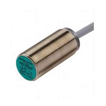Inductifs DC NCB5-18GM40-Z0|Pepperl-fuchs div fa-PLFNCB5-18GM40-Z0