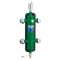 BOUTEILLE DE DECOUPLAGE HYDR 1 1/2 F Code usine: 548008|Thermador-TMRBDH040