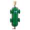 BOUTEILLE DE DECOUPLAGE HYDRAULIQUE 65 Code usine: 548062|Thermador-TMRBDH065