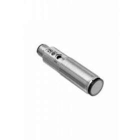 Optos electroniques OBT500-18GM60-E5-V1|Pepperl-fuchs div fa-PLFOBT500-18GM60-E5-V1