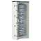 Ball.800L Chauffage + 1 Ech. ECS 33L Prod Semi-Instantanée 3270162285561|Thermador-TMRBSES0800HE