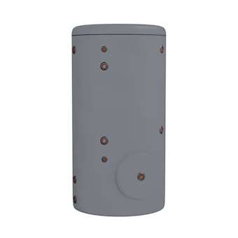 Ballon Stockeur ECS M3 500L 3060161625171|Thermador-TMRBSS0500M3HE