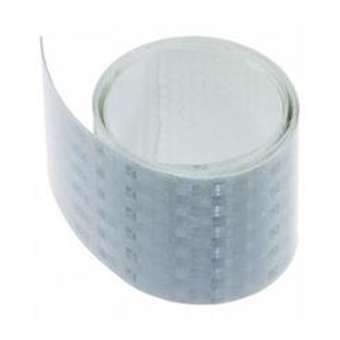 Optos autres OFR-22800/50 Prix au mètre|Pepperl-fuchs div fa-PLFOFR-22800-50