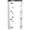 Ballon Primaire Chauffage 1 Ech.. 500L avec 1 Echangeur 3251162285257|Thermador-TMRBS0500SEHE