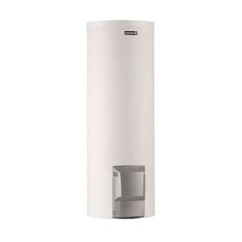 Préparateur eau chaude sanitaire BLC 400 L|De Dietrich-DDQ100018091