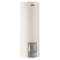 Préparateur eau chaude sanitaire BLC 400 L