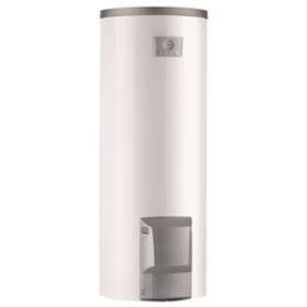 Préparateur eau chaude sanitaire BPB 501 L|De Dietrich-DDQ7682313