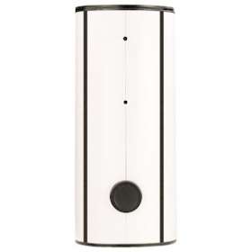 Cuve de préparateur d'eau chaude sanitaire indépendant B 802|De Dietrich-DDQ7650487