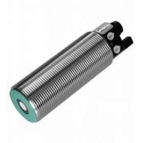 Ultrasoniques UC500-30GM70-2E2R2-V15|Pepperl-fuchs div fa-PLFUC500-30GM70-2E2R2-V15