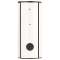Cuve de préparateur d'eau chaude sanitaire indépendant B 2500|De Dietrich-DDQ7650485