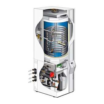 Pecs duo 190l|Atlantic PAC et Chaudières-AEN074086