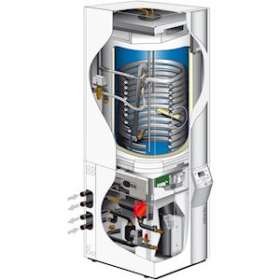 Pecs duo 190l|Atlantic PAC et Chaudières-AEN074086