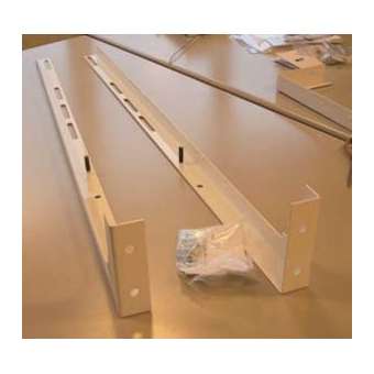 Kit Accr plafond pour CEE 50-100 L - 2 Goujons|Ariston Thermo France-CHF895930