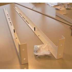 Kit Accr plafond pour CEE 50-100 L - 2 Goujons|Ariston Thermo France-CHF895930