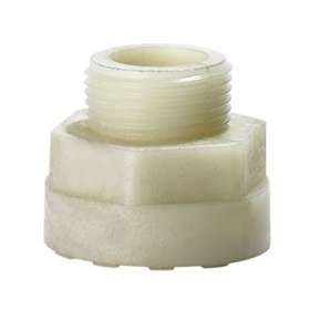 Raccord diélectrique pour CEE PVC 1-2|Ariston Thermo France-CHF870034
