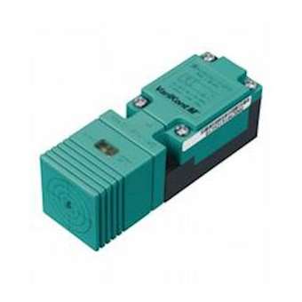Inductifs DC NJ15-M1K-A2|Pepperl-fuchs div fa-PLFNJ15-M1K-A2